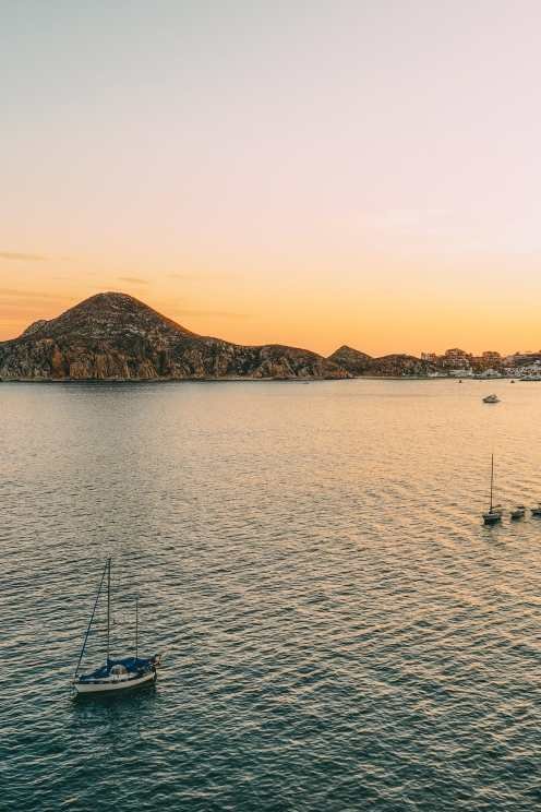 Best Things To Do In Cabo Mexico Cabo San Lucas